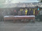 IMG-20260228-WA0001