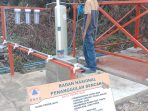 IMG-20260301-WA0050