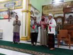 IMG-20260302-WA0053