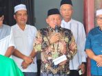 IMG-20260302-WA0158