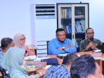 IMG-20260302-WA0161