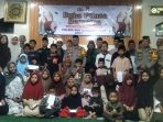 IMG-20260303-WA0008