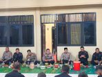 IMG-20260304-WA0022