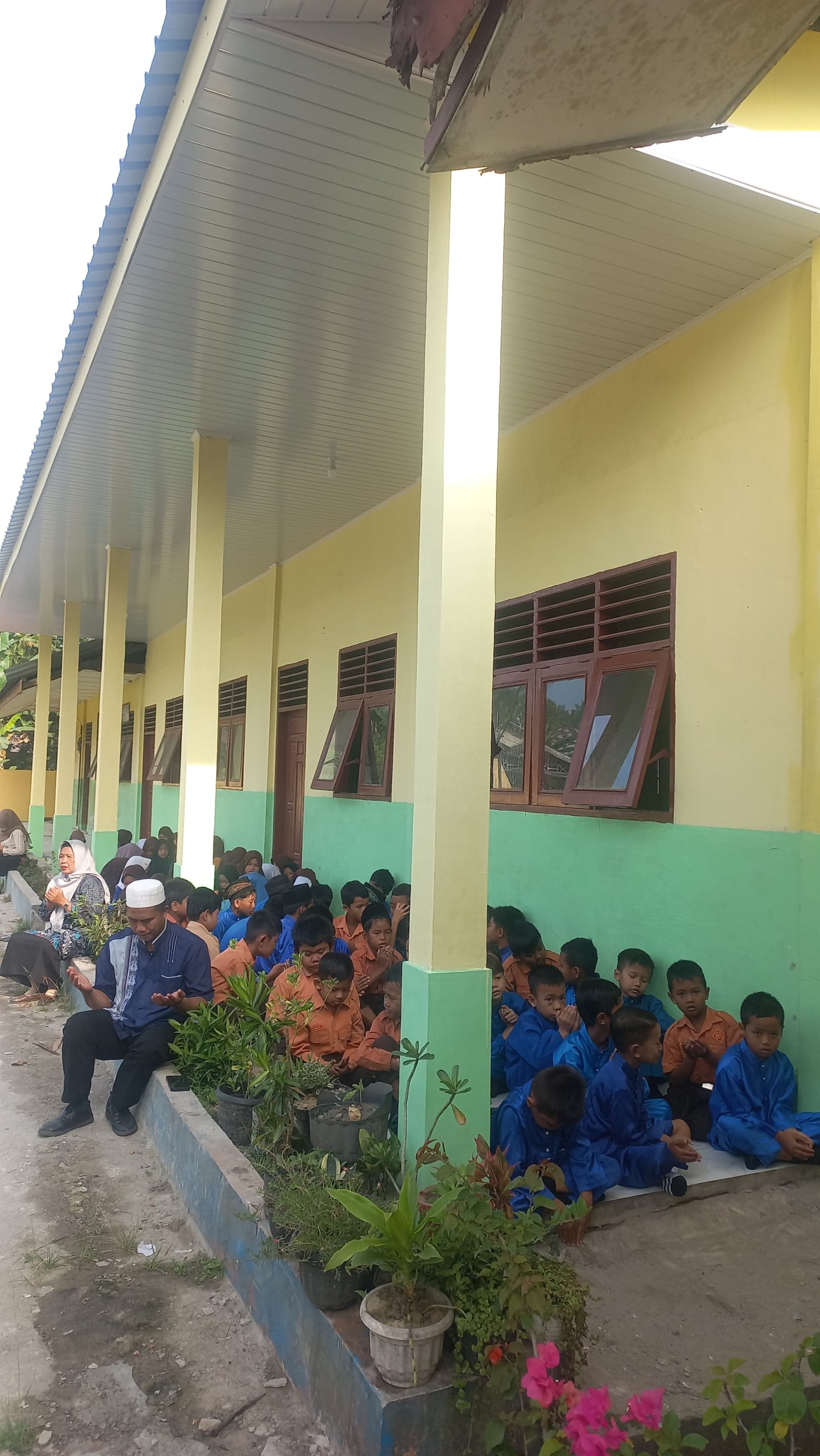IMG-20260306-WA0082