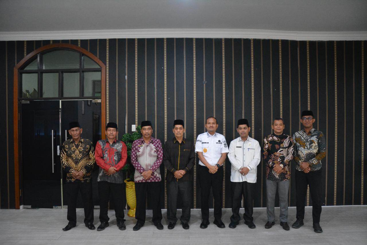 IMG-20260311-WA0020