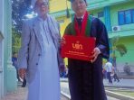 IMG-20260518-WA0025