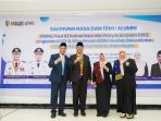 IMG-20260518-WA0028