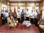 IMG-20260518-WA0059