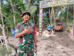 IMG-20260520-WA0012(1)
