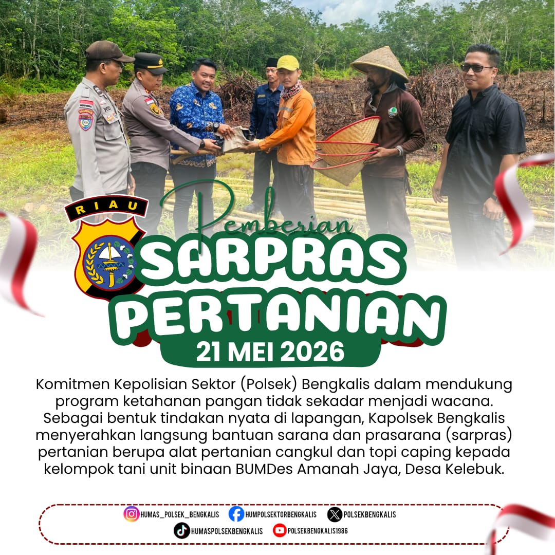 IMG-20260521-WA0012