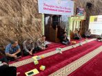 IMG-20260521-WA0018