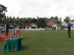 IMG-20260521-WA0024