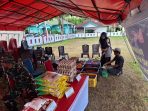 IMG-20260521-WA0031