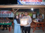 IMG-20260524-WA0006