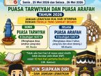 IMG-20260524-WA0014