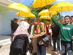 IMG-20260525-WA0027
