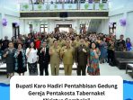 IMG-20260526-WA0024
