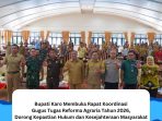 IMG-20260526-WA0029