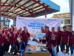 IMG-20260529-WA0015