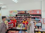 IMG-20260529-WA0018