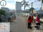 IMG-20260529-WA0026