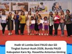 IMG-20260531-WA0013