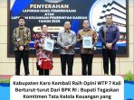 IMG-20260531-WA0014