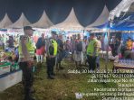 IMG-20260531-WA0034
