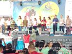 IMG-20260531-WA0085