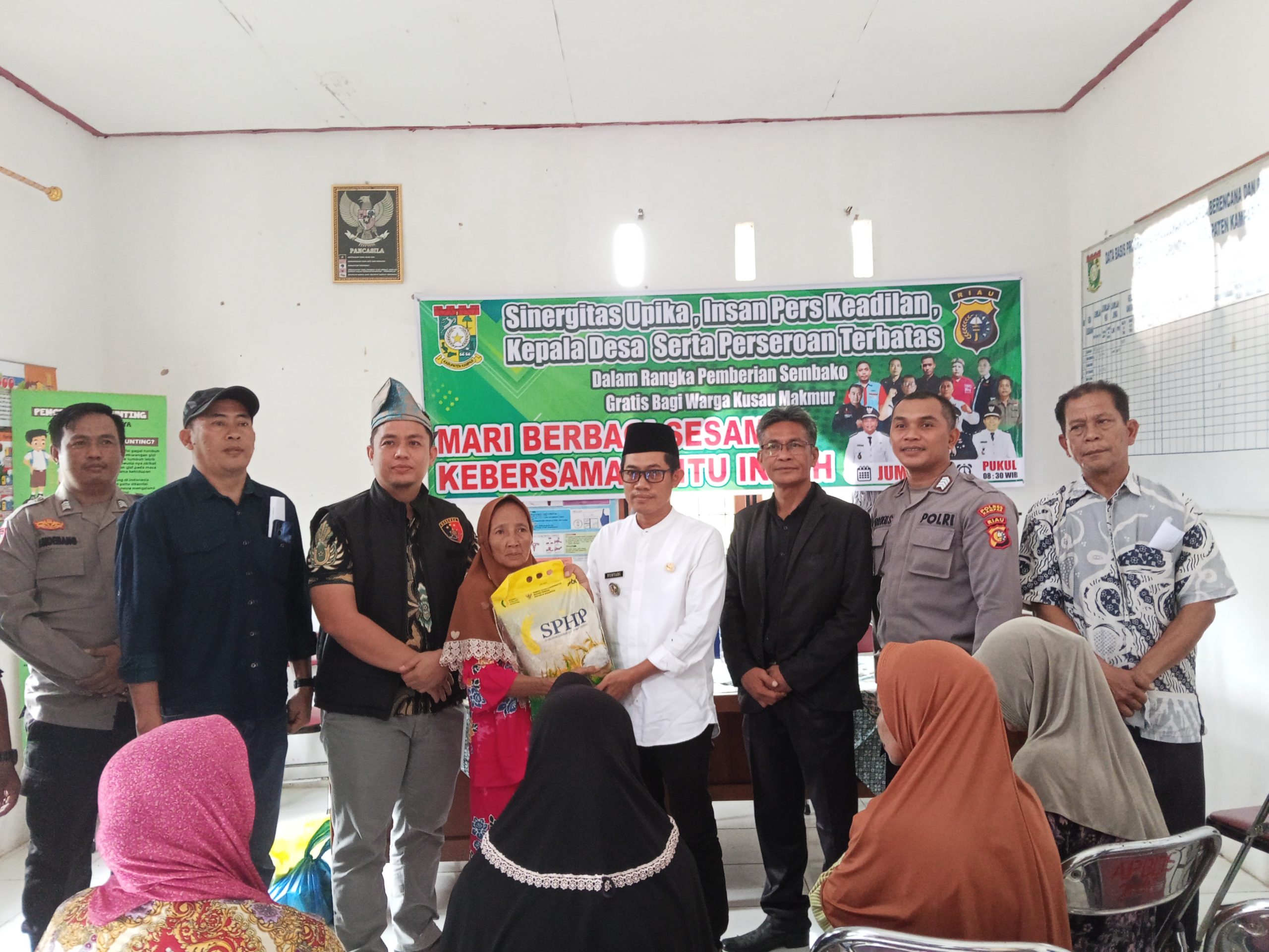 IMG20260515102430