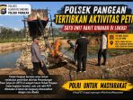 Oplus_131072