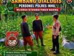 Oplus_131072