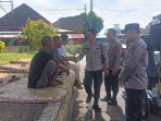 IMG-20260609-WA0021