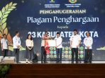 IMG-20260610-WA0055