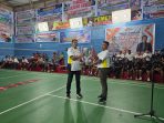 IMG-20260611-WA0019