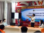 IMG-20260611-WA0029