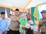 IMG-20260611-WA0111