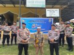IMG-20260613-WA0120