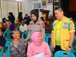 IMG-20260615-WA0004