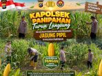 IMG-20260615-WA0009