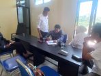 IMG-20260615-WA0025