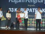 IMG-20260617-WA0051