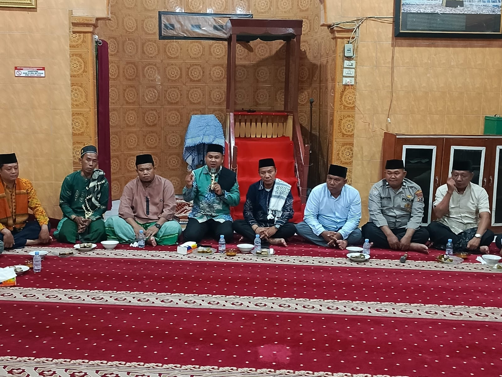 IMG-20260618-WA0026