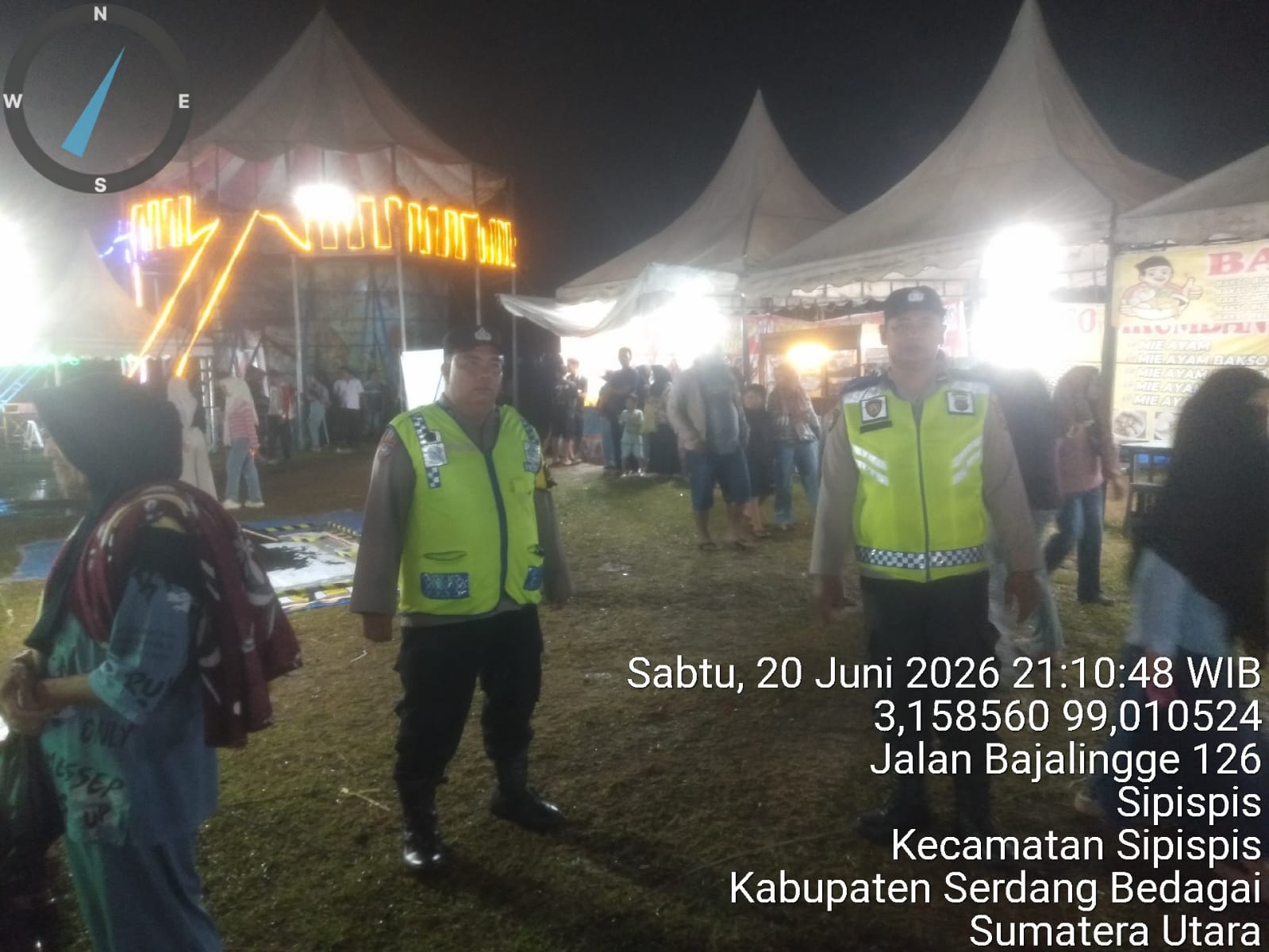 IMG-20260621-WA0004