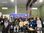 IMG-20260621-WA0112