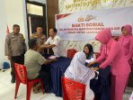 IMG-20260624-WA0014