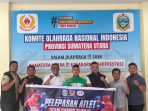 IMG-20260624-WA0077