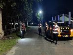 IMG_20260621_183847