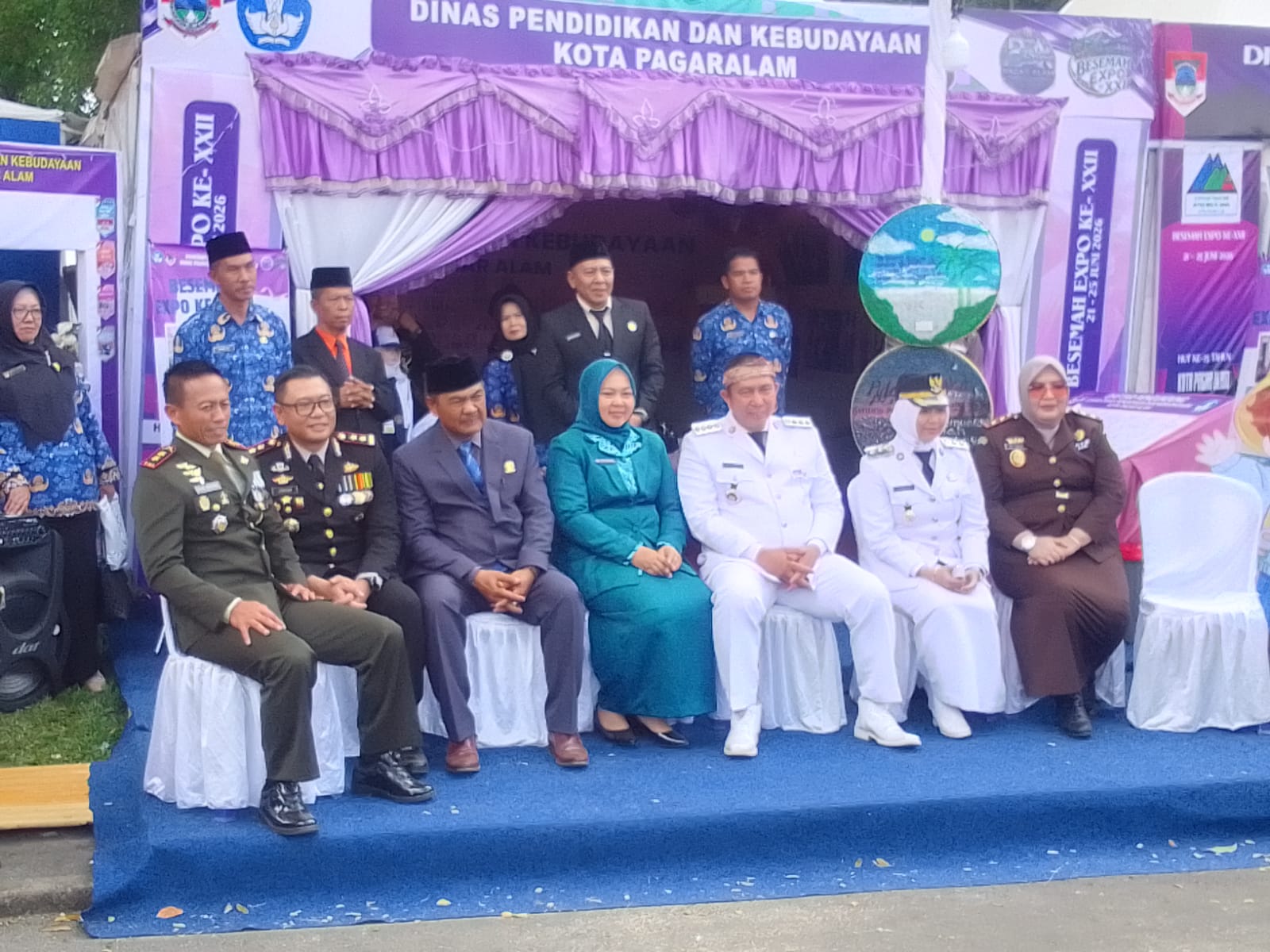 IMG-20260702-WA0012