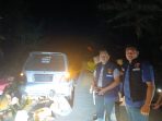 IMG-20260702-WA0049